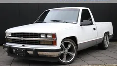 Wit Gebruikt 1989 Chevrolet Silverado | € 24.950