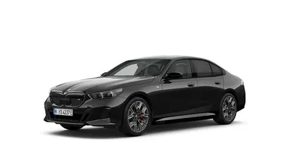 Occasion BMW i5 Comfort Edition 442 kW (601 PK) 2025 Sedan