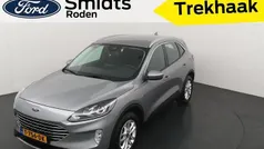 Gebruikt 2023 Ford Kuga Titanium SUV | € 28.750 (Eerlijke prijs)