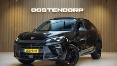 Gebruikt 2024 Cupra Terramar VZ SUV | € 47.900 (Eerlijke prijs)