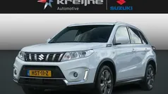 Gebruikt 2019 Suzuki Vitara SUV | € 18.925 (Eerlijke prijs)