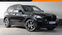 Gebruikt 2020 BMW X5 Executive SUV | € 41.900 (Goede deal)