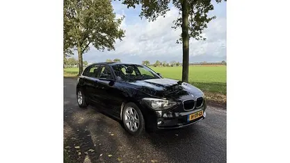 Occasion BMW 116 136 PK (100 kW) 2011 Hatchback