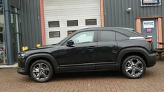 Gebruikt 2020 Mazda MX30 Edition SUV | € 14.950 (Eerlijke prijs)