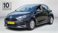 Gebruikt 2023 Toyota Yaris Hybrid Active Hatchback | € 21.950 (Eerlijke prijs)
