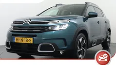 Gebruikt 2022 Citroën C5 Aircross Shine SUV | € 25.725 (Eerlijke prijs)