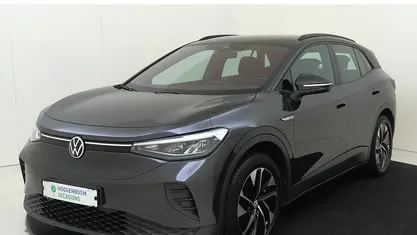 Occasion VW ID.4 Pro 150 kW (204 PK) 2021 SUV
