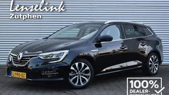 Gebruikt 2021 Renault Mégane IV Intens Stationwagen | € 19.935 (Eerlijke prijs)