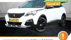 Wit Gebruikt 2020 Peugeot 3008 Crossway SUV | € 23.425 (Eerlijke prijs)