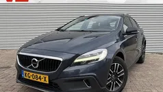 Gebruikt 2016 Volvo V40 CC Stationwagen | € 13.448 (Goede deal)