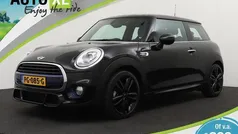 Gebruikt 2017 Mini John Cooper Works Business Hatchback | € 18.940 (Eerlijke prijs)
