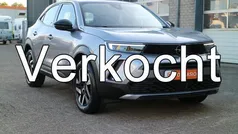 Gebruikt 2023 Opel Mokka Elegance SUV | € 20.750 (Goede deal)