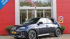 Gebruikt 2025 Renault R5 Komfort Hatchback | € 35.845 (Eerlijke prijs)