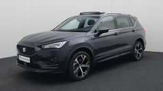 Gebruikt 2024 Seat Tarraco FR SUV | € 44.440 (Eerlijke prijs)