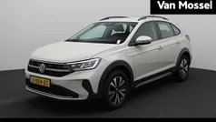 Gebruikt 2023 VW Taigo Life SUV | € 24.900 (Eerlijke prijs)