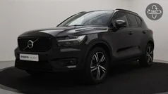 Gebruikt 2021 Volvo XC40 R-Design SUV | € 32.900 (Eerlijke prijs)