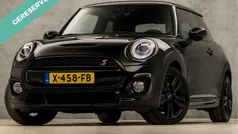 Gebruikt 2019 Mini John Cooper Works Hatchback | € 20.445 (Eerlijke prijs)