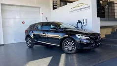 Gebruikt 2019 Volvo V40 Stationwagen | € 17.995 (Goede deal)