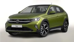 Gebruikt 2023 VW Taigo Style SUV | € 31.541 (Eerlijke prijs)