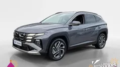 Gebruikt 2025 Hyundai Tucson Premium SUV | € 40.395 (Eerlijke prijs)