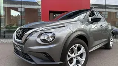 Gebruikt 2021 Nissan Juke SUV | € 15.950 (Super prijs)