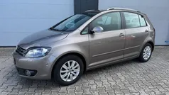 Gebruikt 2011 VW Golf Plus Comfortline MPV | € 8.950 (Eerlijke prijs)