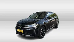 Zwart Gebruikt 2023 VW Taigo Business SUV | € 26.450 (Eerlijke prijs)