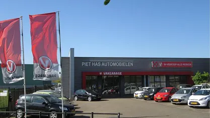 Occasion Kia Sorento 176 PK (129 kW) 2010 SUV