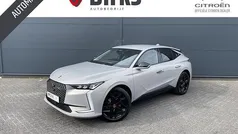 Gebruikt 2024 DS Automobiles DS4 Performance Line Plus Hatchback | € 27.445 (Eerlijke prijs)