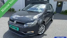 Gebruikt 2017 VW Polo Highline Hatchback | € 10.495 (Eerlijke prijs)