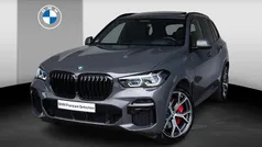 Gebruikt 2023 BMW X5 Executive SUV | € 72.995 (Eerlijke prijs)