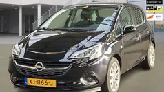 Gebruikt 2019 Opel Corsa Edition Hatchback | € 11.950 (Eerlijke prijs)