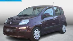 Gebruikt 2014 Fiat Panda Hatchback | € 5.700 (Eerlijke prijs)