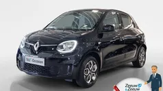 Gebruikt 2020 Renault Twingo Collection Hatchback | € 10.940 (Eerlijke prijs)