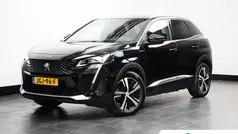 Gebruikt 2023 Peugeot 3008 GT SUV | € 33.895 (Eerlijke prijs)