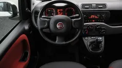 Gebruikt 2016 Fiat Panda Hatchback | € 6.499 (Goede deal)