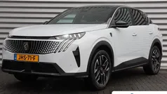 Gebruikt 2025 Peugeot 3008 GT SUV | € 39.895 (Eerlijke prijs)