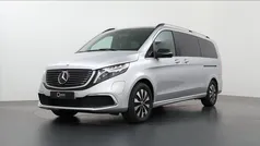 Gebruikt 2024 Mercedes EQV300 Business MPV | € 78.880 (Eerlijke prijs)