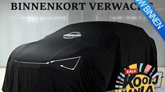 Blauw Gebruikt 2018 Toyota C-HR SUV | € 19.749 (Eerlijke prijs)