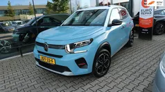 Gebruikt 2024 Citroën C3 Hatchback | € 22.750 (Eerlijke prijs)