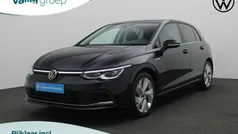 VW Golf VIII
