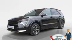 Gebruikt 2025 Kia Niro SUV | € 34.940 (Goede deal)
