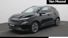 Gebruikt 2023 Hyundai Kona SUV | € 20.900 (Goede deal)