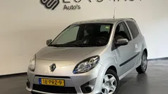 Gebruikt 2011 Renault Twingo Collection Hatchback | € 1.695 (Eerlijke prijs)