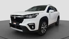 Gebruikt 2023 Suzuki SX4 S-Cross SUV | € 29.445 (Eerlijke prijs)