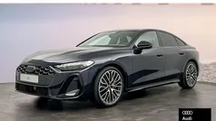 Sedan Nieuw 2025 Audi A5 Ambiente Coupé | € 63.900 (Goede deal)