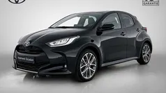 Gebruikt 2024 Toyota Yaris Hybrid Executive Hatchback | € 28.950 (Eerlijke prijs)