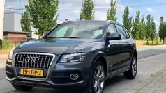 Gebruikt 2010 Audi Q5 S-Line SUV | € 12.950 (Eerlijke prijs)
