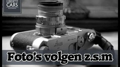 Grijs (metallic) Occasion 2019 Smart ForTwo Electric Drive Cabriolet | € 11.950 (Eerlijke prijs)