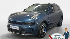 Gebruikt 2021 Lynk & Co 01 SUV | € 22.935 (Eerlijke prijs)
